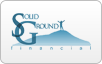Solid Ground Financial logo, bill payment,online banking login,routing number,forgot password