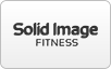 Solid Image Fitness logo, bill payment,online banking login,routing number,forgot password