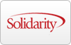 Solidarity Community Federal Credit Union logo, bill payment,online banking login,routing number,forgot password
