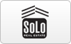 Solo Real Estate logo, bill payment,online banking login,routing number,forgot password