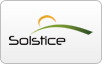 Solstice Benefits logo, bill payment,online banking login,routing number,forgot password
