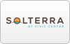 Solterra at Civic Center Apartments logo, bill payment,online banking login,routing number,forgot password