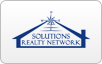 Solutions Realty Network logo, bill payment,online banking login,routing number,forgot password