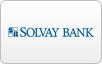 Solvay Bank logo, bill payment,online banking login,routing number,forgot password