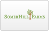 Somerhill Farms Apartments logo, bill payment,online banking login,routing number,forgot password