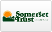Somerset Trust Company logo, bill payment,online banking login,routing number,forgot password