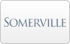 Somerville, NJ Utilities logo, bill payment,online banking login,routing number,forgot password