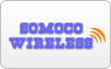 SoMoCo Wireless logo, bill payment,online banking login,routing number,forgot password