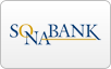 Sonabank logo, bill payment,online banking login,routing number,forgot password