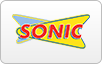 Sonic Card logo, bill payment,online banking login,routing number,forgot password