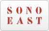 SoNo East Apartments logo, bill payment,online banking login,routing number,forgot password