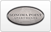 Sonoma Point Apartments logo, bill payment,online banking login,routing number,forgot password
