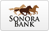 Sonora Bank logo, bill payment,online banking login,routing number,forgot password