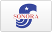 Sonora, TX Utilities logo, bill payment,online banking login,routing number,forgot password