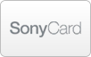 Sony Card logo, bill payment,online banking login,routing number,forgot password
