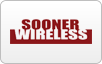 Sooner Wireless logo, bill payment,online banking login,routing number,forgot password