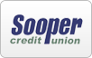 Sooper Credit Union logo, bill payment,online banking login,routing number,forgot password