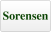 Sorensen Insurance logo, bill payment,online banking login,routing number,forgot password