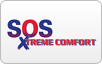 SOS Xtreme Comfort logo, bill payment,online banking login,routing number,forgot password
