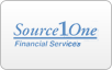 Source 1 Financial Services logo, bill payment,online banking login,routing number,forgot password