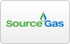 Source Gas logo, bill payment,online banking login,routing number,forgot password