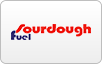 Sourdough Fuel logo, bill payment,online banking login,routing number,forgot password