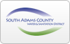 South Adams County Water & Sanitation District logo, bill payment,online banking login,routing number,forgot password