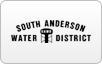 South Anderson Water District logo, bill payment,online banking login,routing number,forgot password