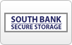 South Bank Secure Storage logo, bill payment,online banking login,routing number,forgot password