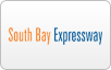 South Bay Expressway logo, bill payment,online banking login,routing number,forgot password