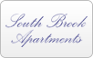 South Brook Apartments logo, bill payment,online banking login,routing number,forgot password