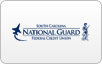 South Carolina National Guard FCU Visa Card logo, bill payment,online banking login,routing number,forgot password
