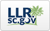 South Carolina State Board of Nursing logo, bill payment,online banking login,routing number,forgot password