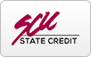 South Carolina State Credit Union logo, bill payment,online banking login,routing number,forgot password