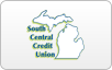 South Central Credit Union logo, bill payment,online banking login,routing number,forgot password