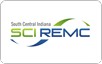 South Central Indiana REMC logo, bill payment,online banking login,routing number,forgot password