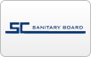 South Charleston Sanitary Board logo, bill payment,online banking login,routing number,forgot password
