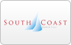 South Coast Bank & Trust logo, bill payment,online banking login,routing number,forgot password