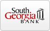 South Georgia Bank logo, bill payment,online banking login,routing number,forgot password