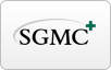 South Georgia Medical Center logo, bill payment,online banking login,routing number,forgot password