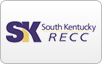 South Kentucky RECC logo, bill payment,online banking login,routing number,forgot password