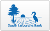 South Lafourche Bank logo, bill payment,online banking login,routing number,forgot password