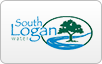 South Logan Water District logo, bill payment,online banking login,routing number,forgot password