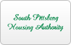 South Pittsburg Housing Authority logo, bill payment,online banking login,routing number,forgot password