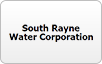 South Rayne Water Corporation logo, bill payment,online banking login,routing number,forgot password