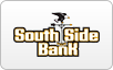 South Side Trust & Savings Bank logo, bill payment,online banking login,routing number,forgot password