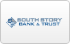 South Story Bank & Trust logo, bill payment,online banking login,routing number,forgot password