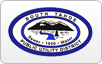 South Tahoe Public Utility District logo, bill payment,online banking login,routing number,forgot password