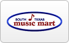 South Texas Music Mart logo, bill payment,online banking login,routing number,forgot password