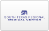 South Texas Regional Medical Center logo, bill payment,online banking login,routing number,forgot password